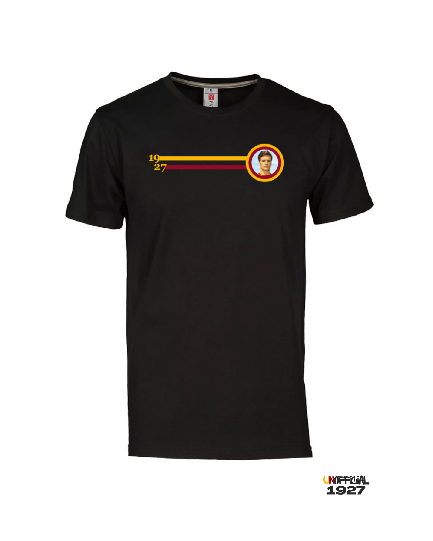 Maglia Ranieri Limited Edition