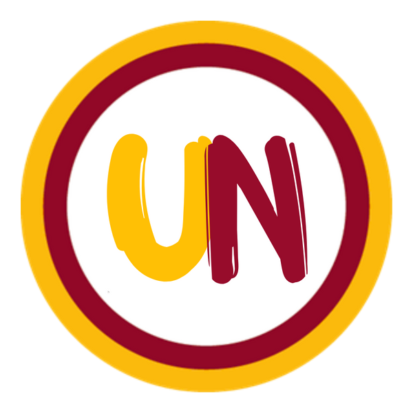 Unofficial1927